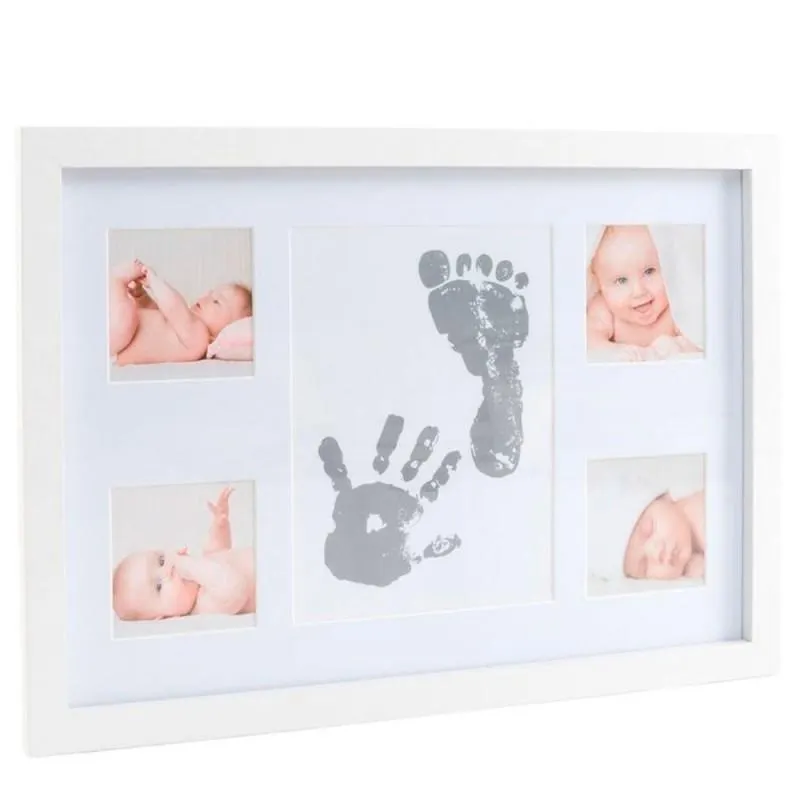 PORTAFOTOS D'CASA 2597581