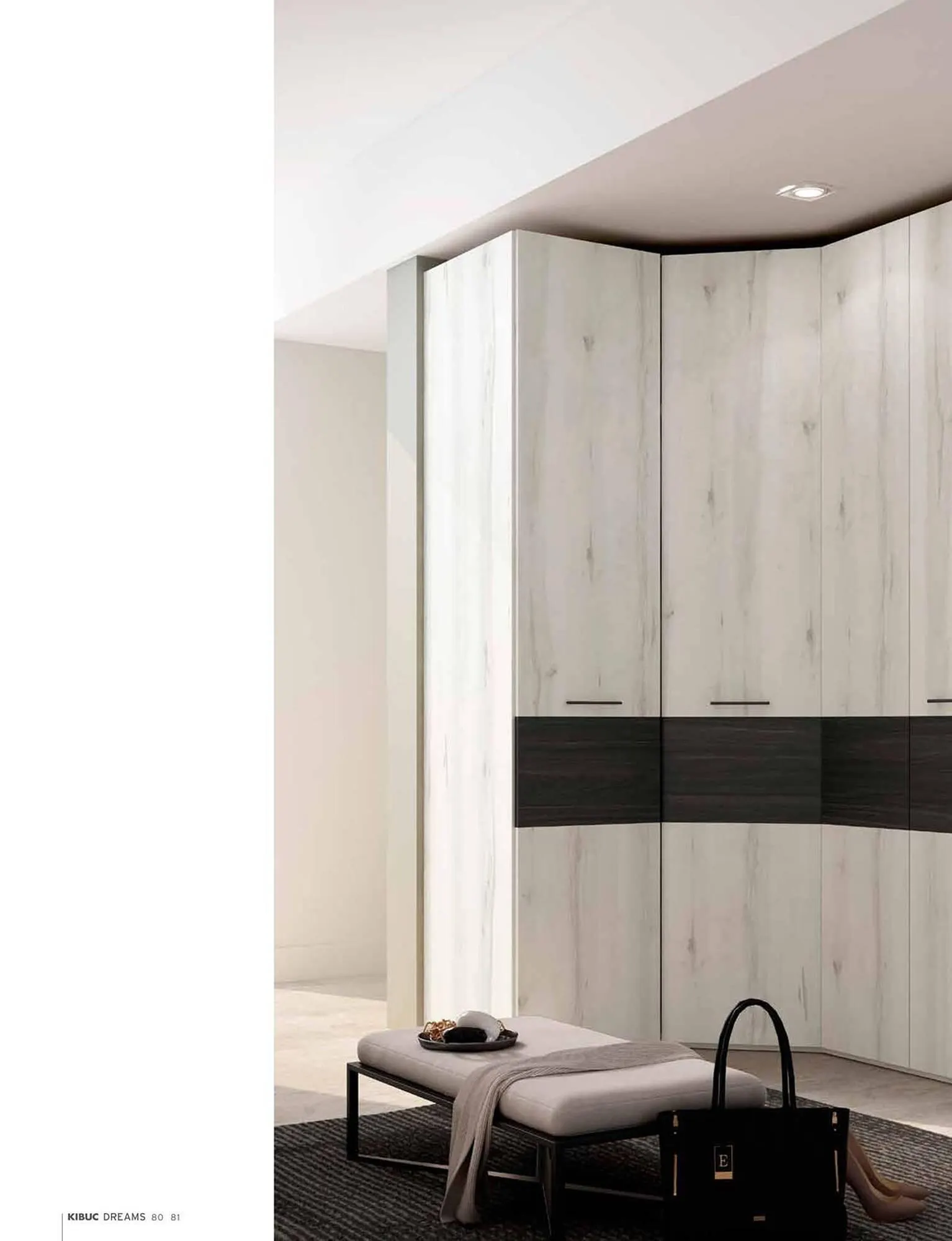 Catálogo de Catálogo Kibuc 5 de enero al 31 de diciembre 2026 - Página 82