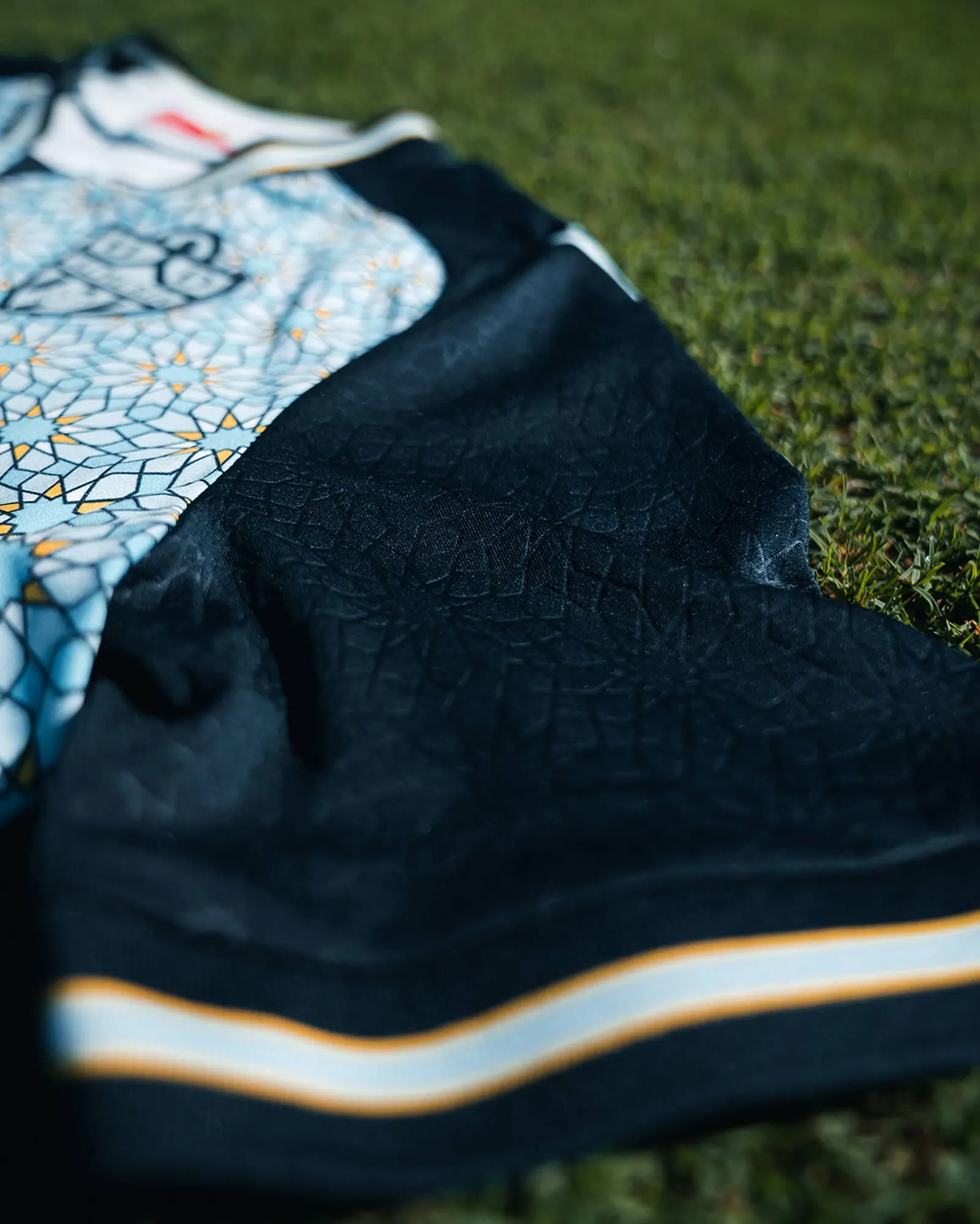 Catálogo de Folleto Deportes Blanes 8 de julio al 6 de septiembre 2025 - Página 5