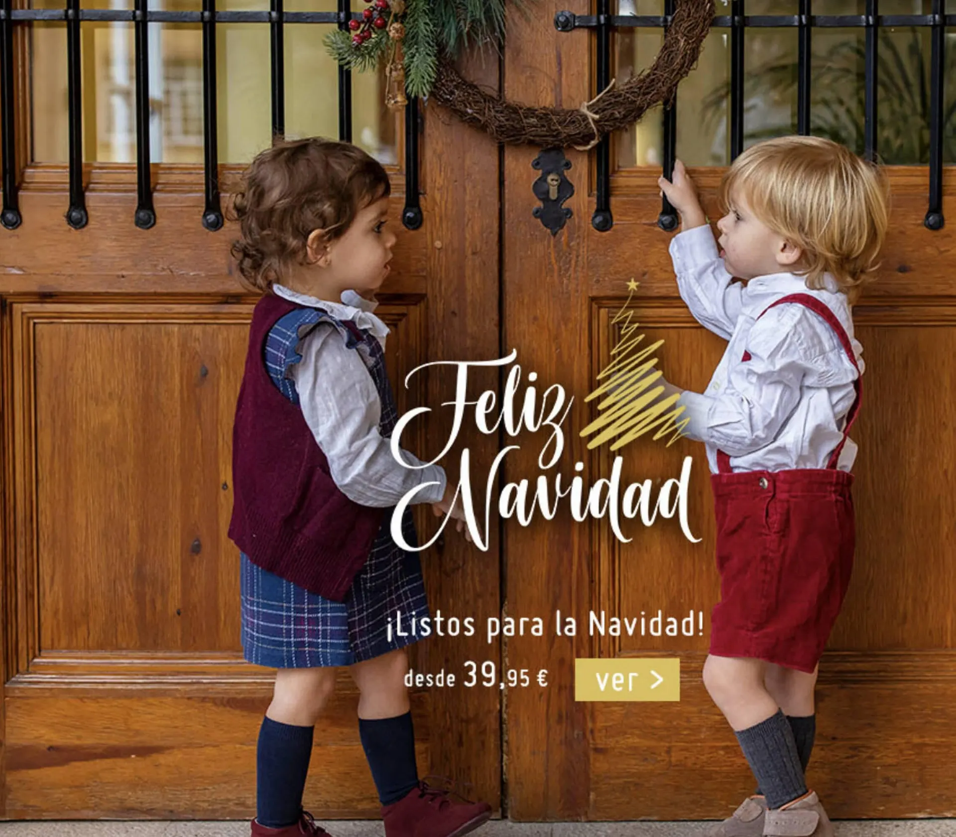 Folleto Pisamonas - 1