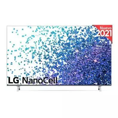 Televisión LG 55NANO776PA