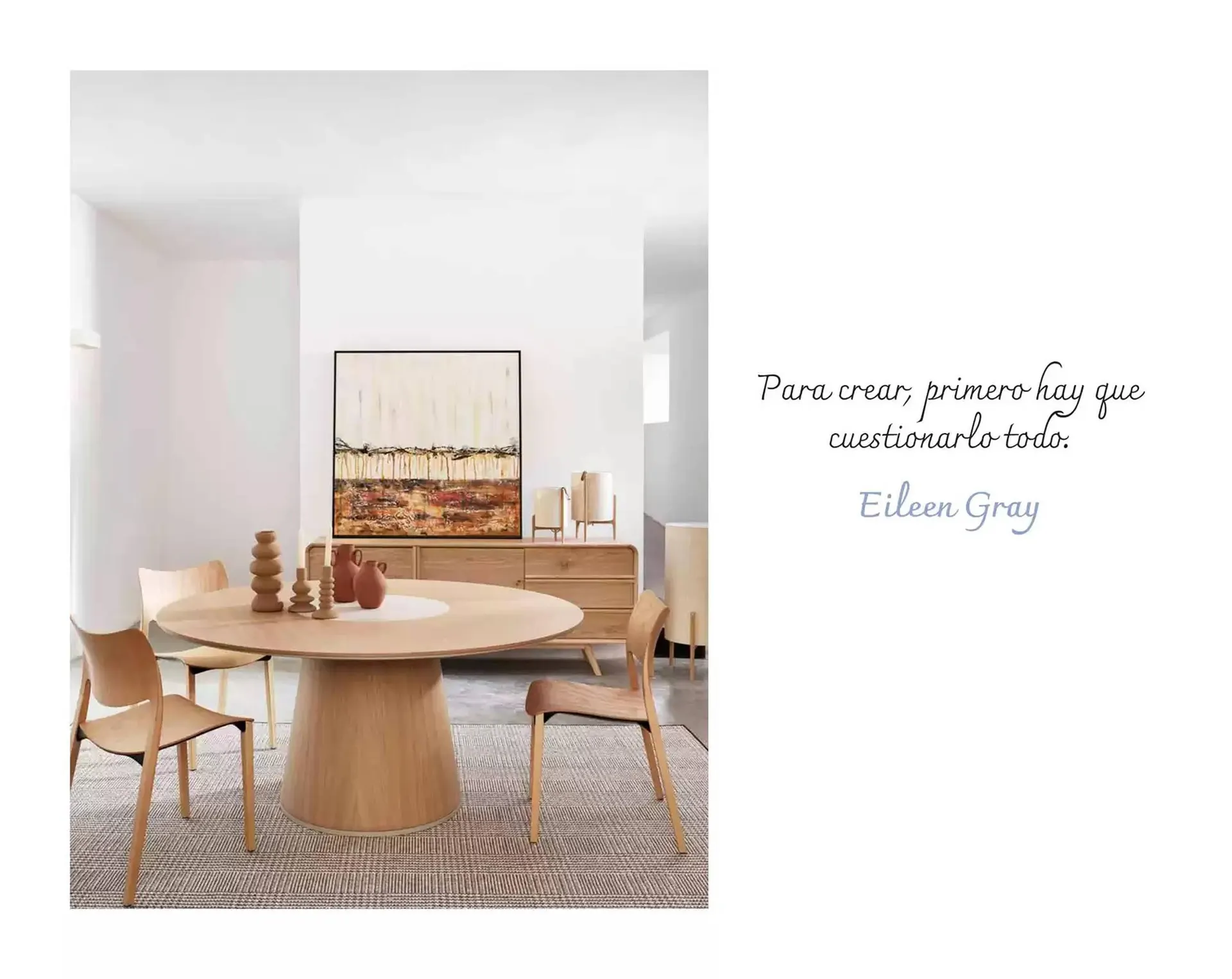 Catálogo de Folleto La Oca 19 de marzo al 31 de diciembre 2025 - Página 6