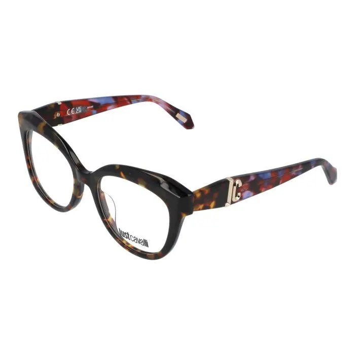 Gafas graduadas Just Cavalli VJC118