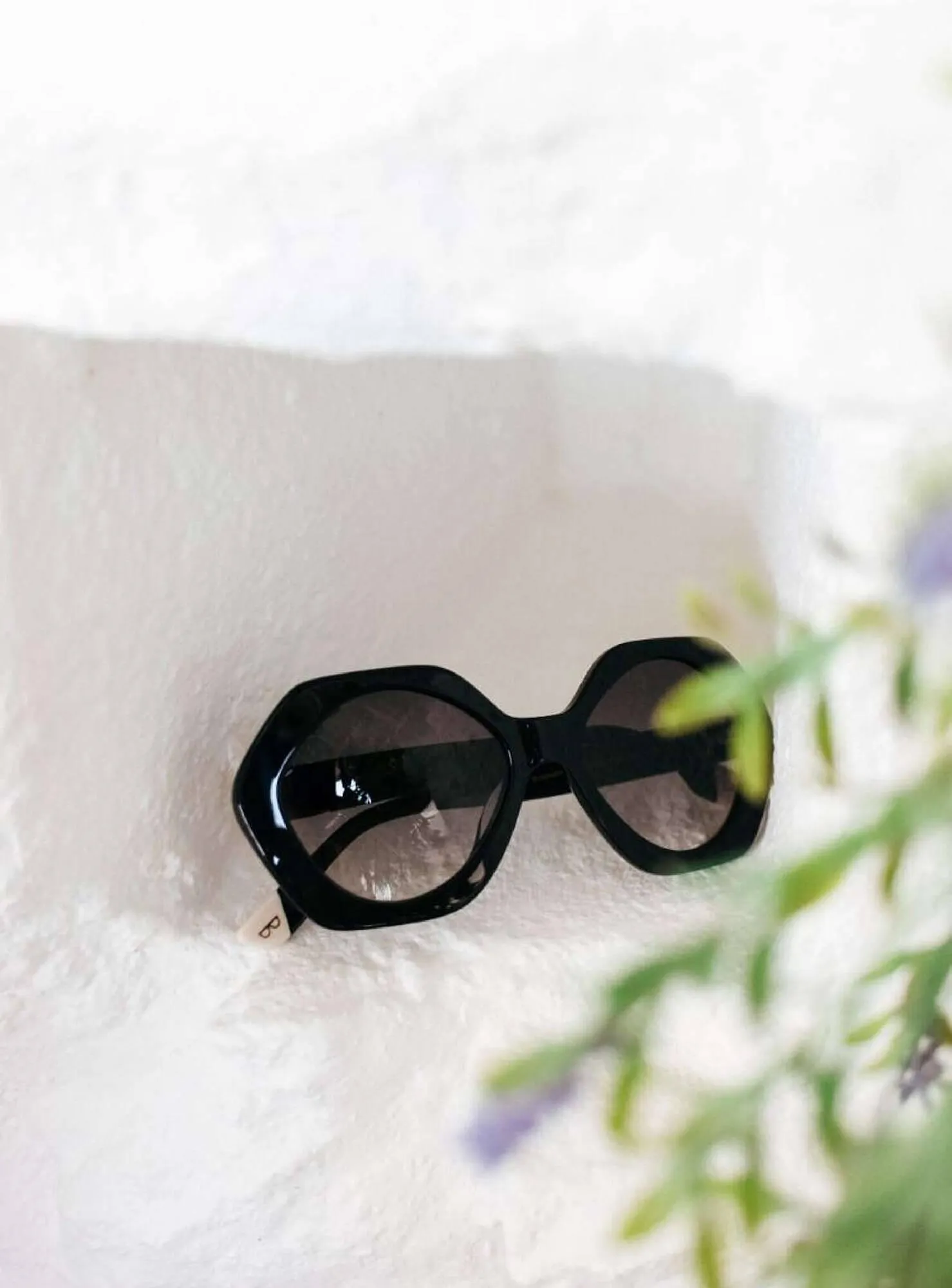 Catálogo de Folleto Opticalia 29 de agosto al 26 de septiembre 2023 - Página 5