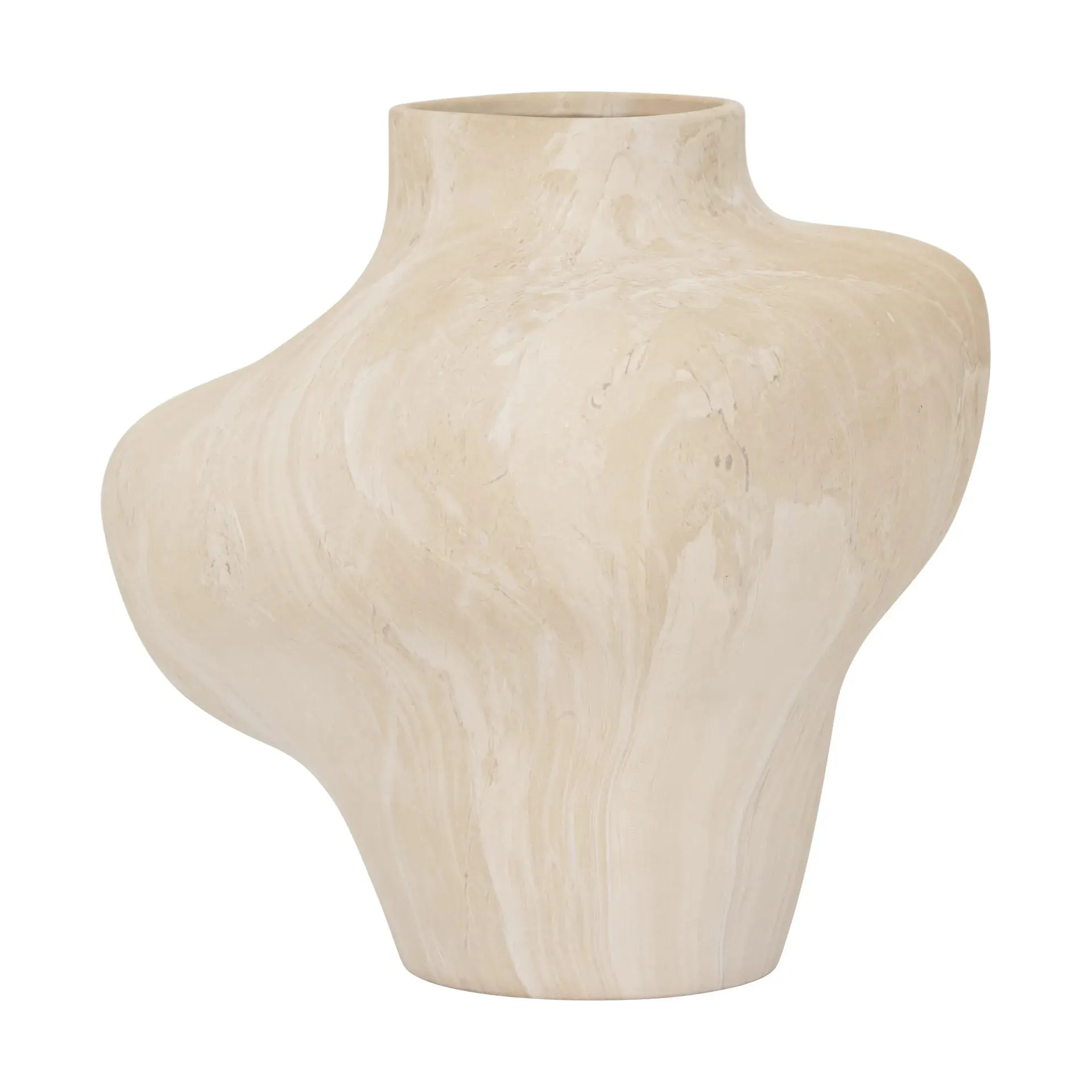 Kary vase 26 cm