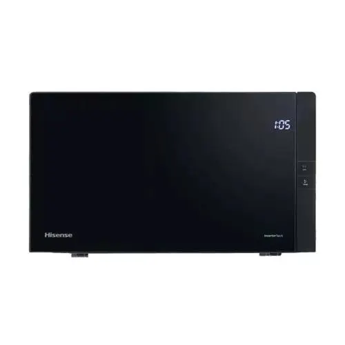 Microondas Hisense H25MOBS4HGI