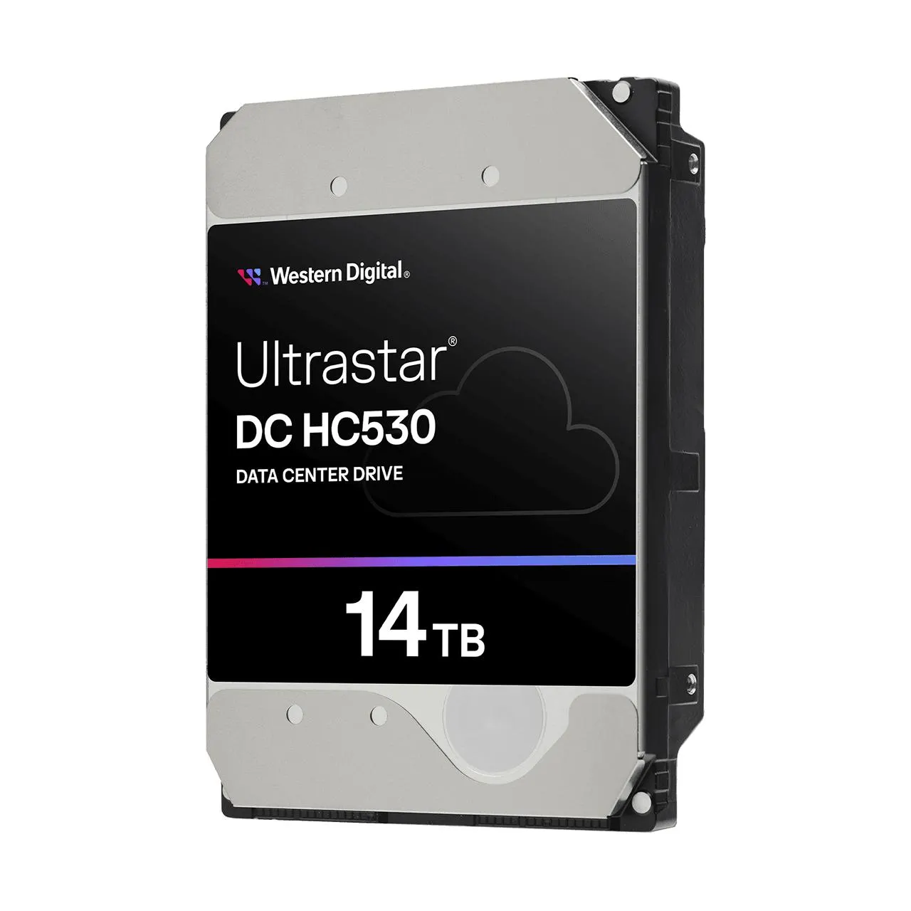 Ultrastar DC HC530