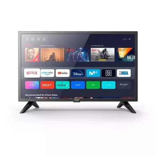 Televisor Engel LE2483SM