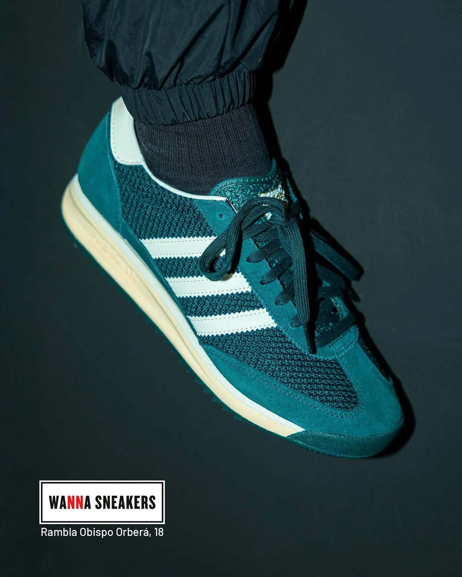 Catálogo de Catálogo Deportes Blanes 27 de diciembre al 9 de enero 2026 - Página 5