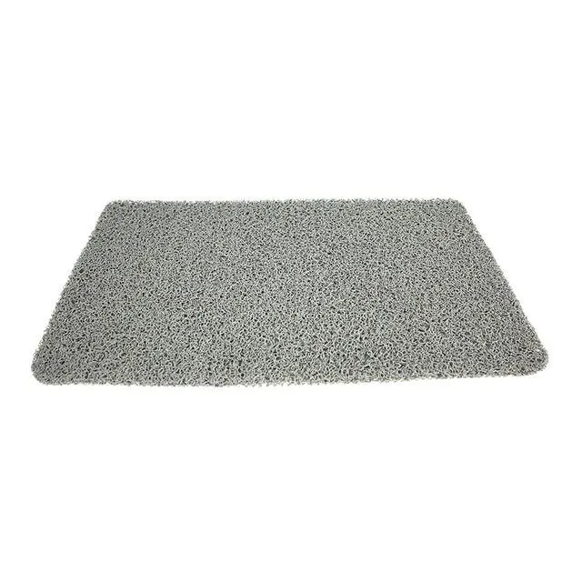 Alfombra de baño Industex Hydro Wonder