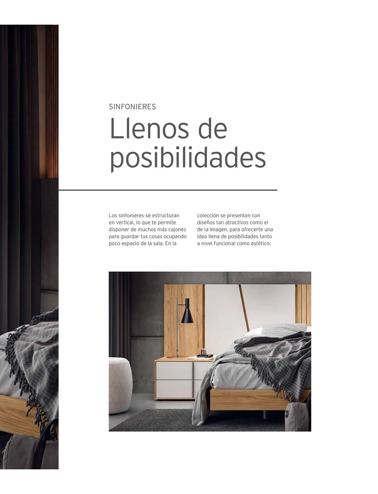 Catálogo de Catálogo Kibuc 5 de enero al 31 de diciembre 2026 - Página 73