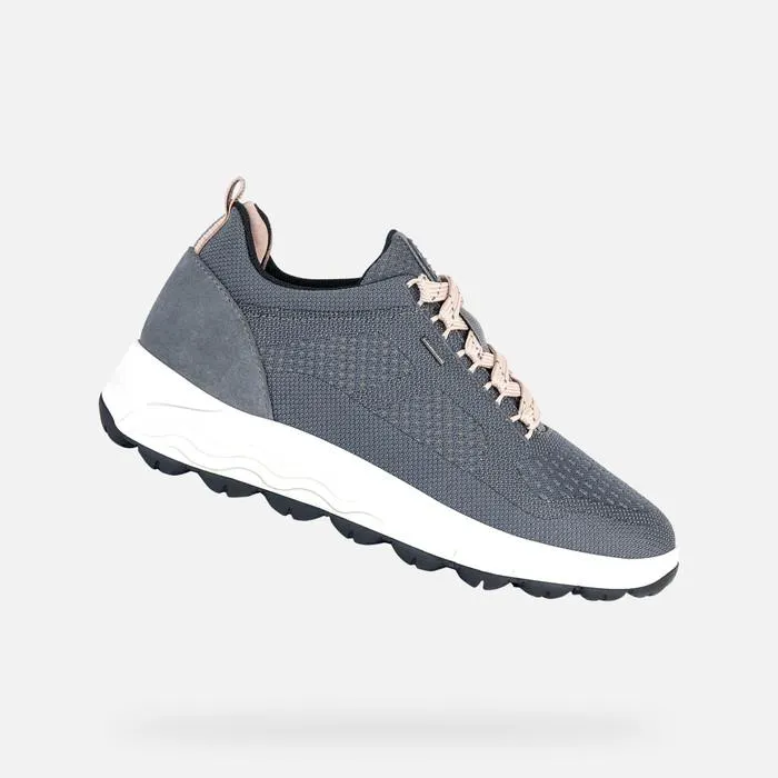 spherica 4x4 abx mujer