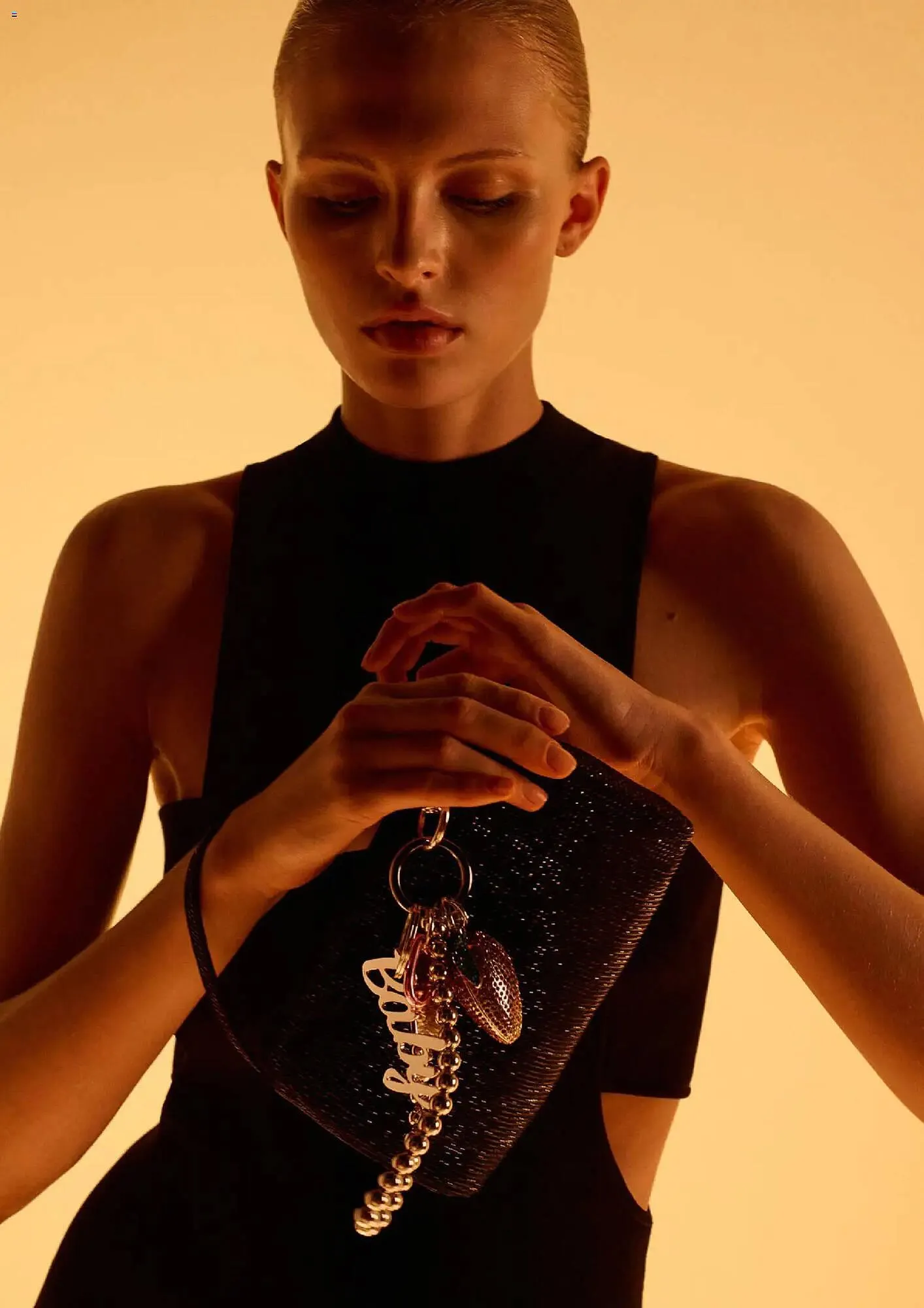 Catálogo de Catálogo MANGO 1 de noviembre al 5 de diciembre 2025 - Página 16