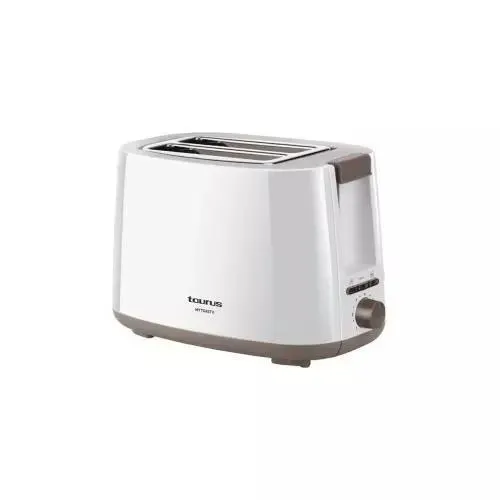 Tostadora Taurus MYTOAST II