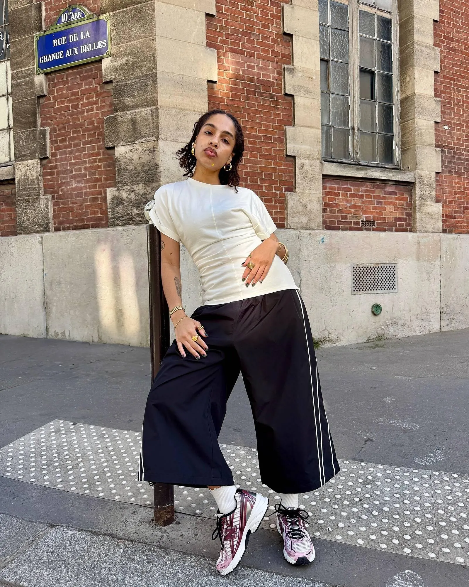 Catálogo de Catálogo Foot Locker 13 de octubre al 6 de diciembre 2025 - Página 4