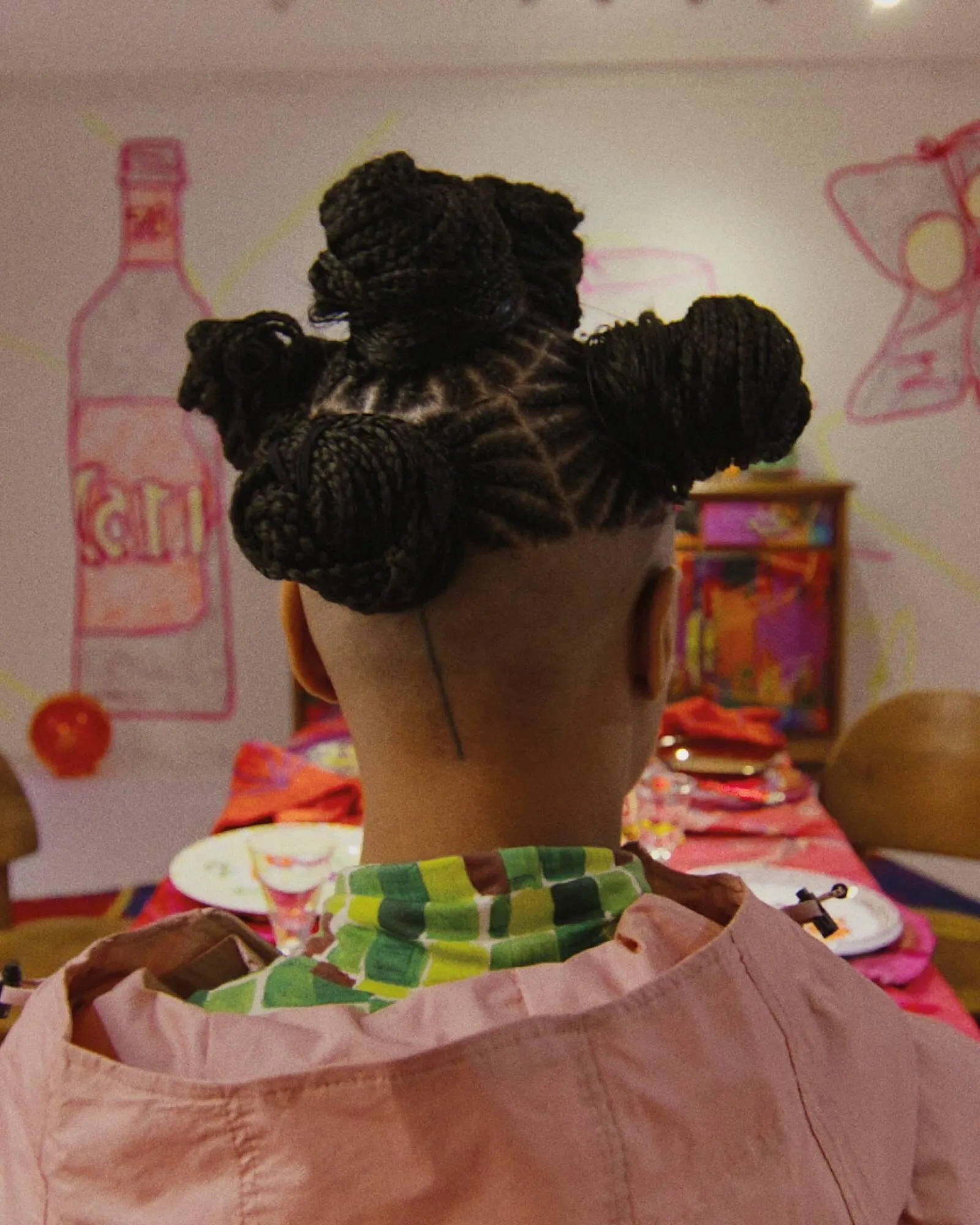 Catálogo de Folleto Napapijri 8 de marzo al 15 de marzo 2026 - Página 4