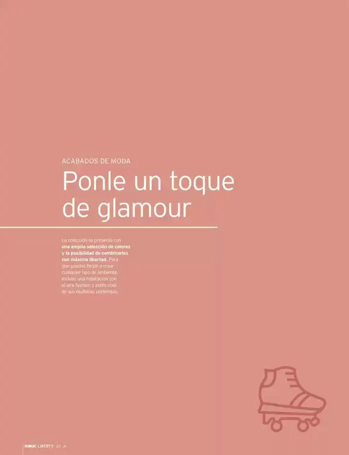 Catálogo de Colección de Infantiles y Juveniles 3 de abril al 3 de abril 2026 - Página 20