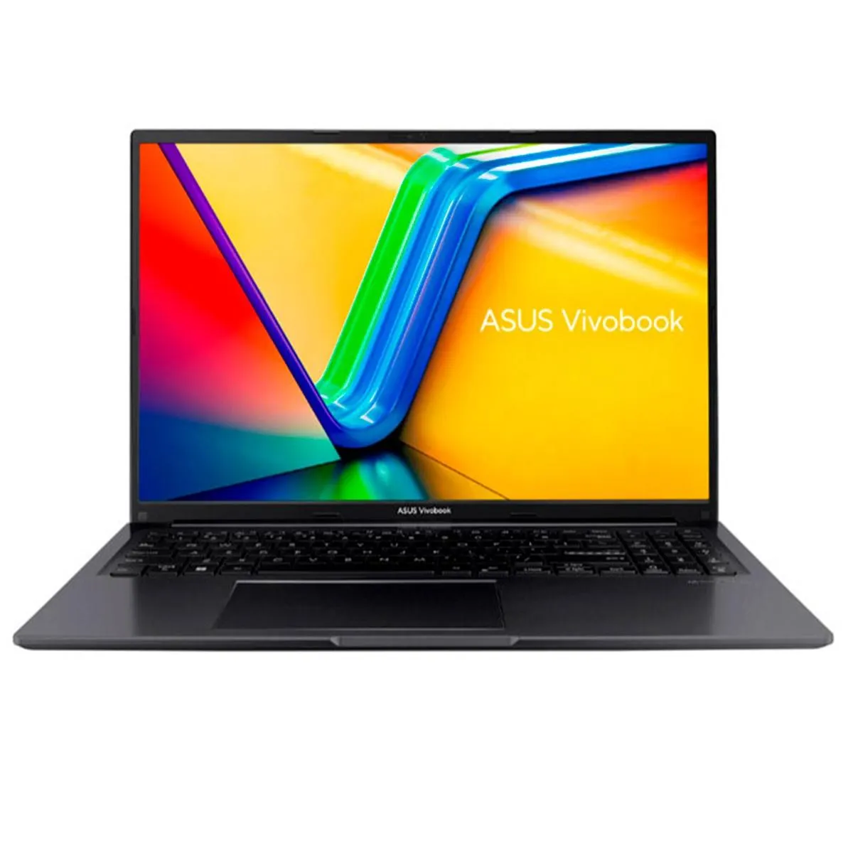 PORTÁTIL ASUS VIVOBOOK DE 41CM (16'') F1605PA-MB189W 90NB0Z03-M00970 i7 - 8GB - 512GB SSD