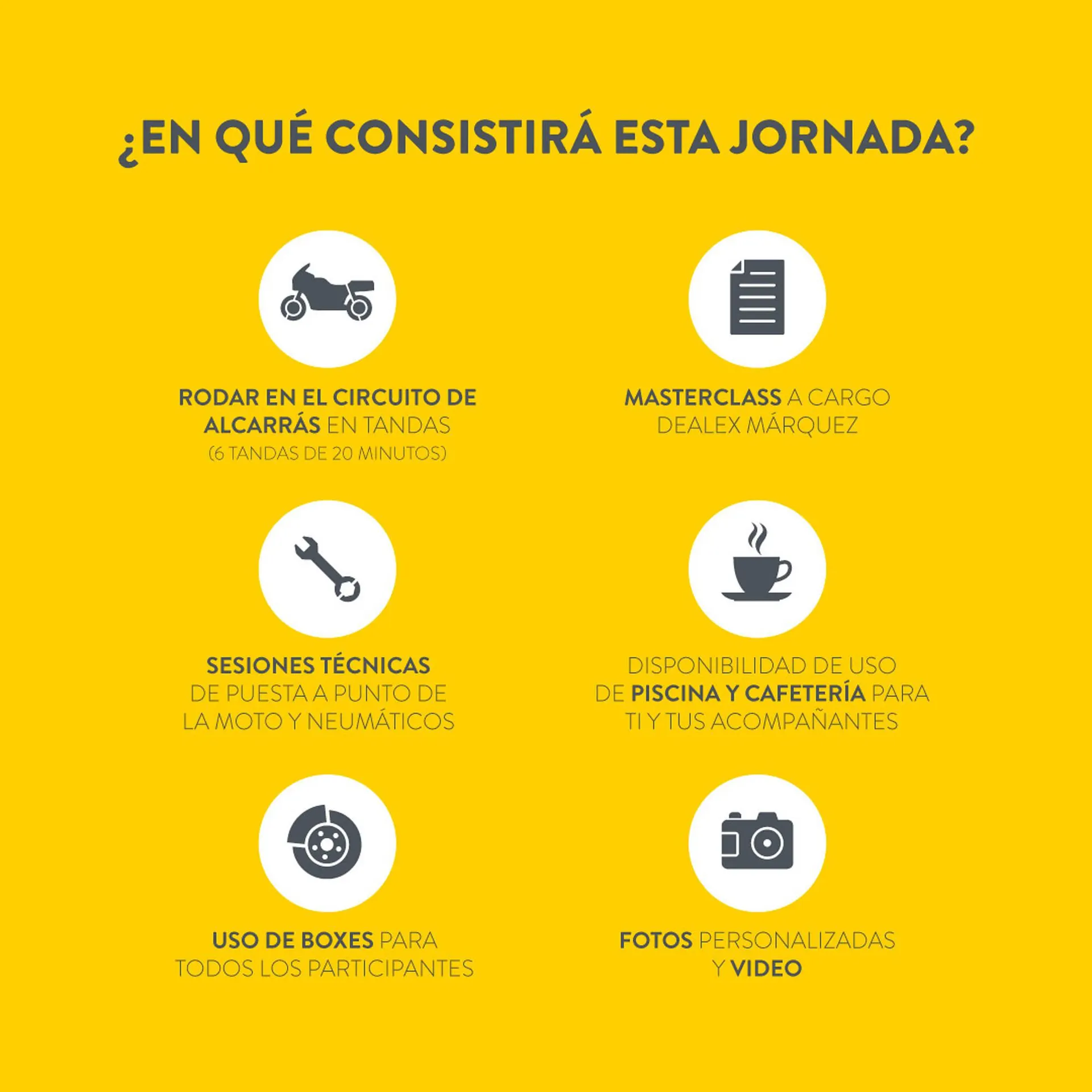 Catálogo de Catálogo Rodi 22 de junio al 29 de julio 2023 - Página 2