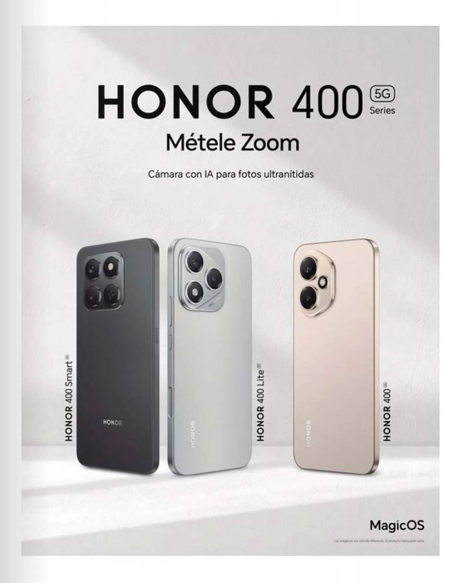 Catálogo de Catálogo Orange 12 de noviembre al 1 de diciembre 2025 - Página 39