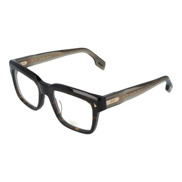 Gafas graduadas Lozza ADAGIO 2 VL4356M