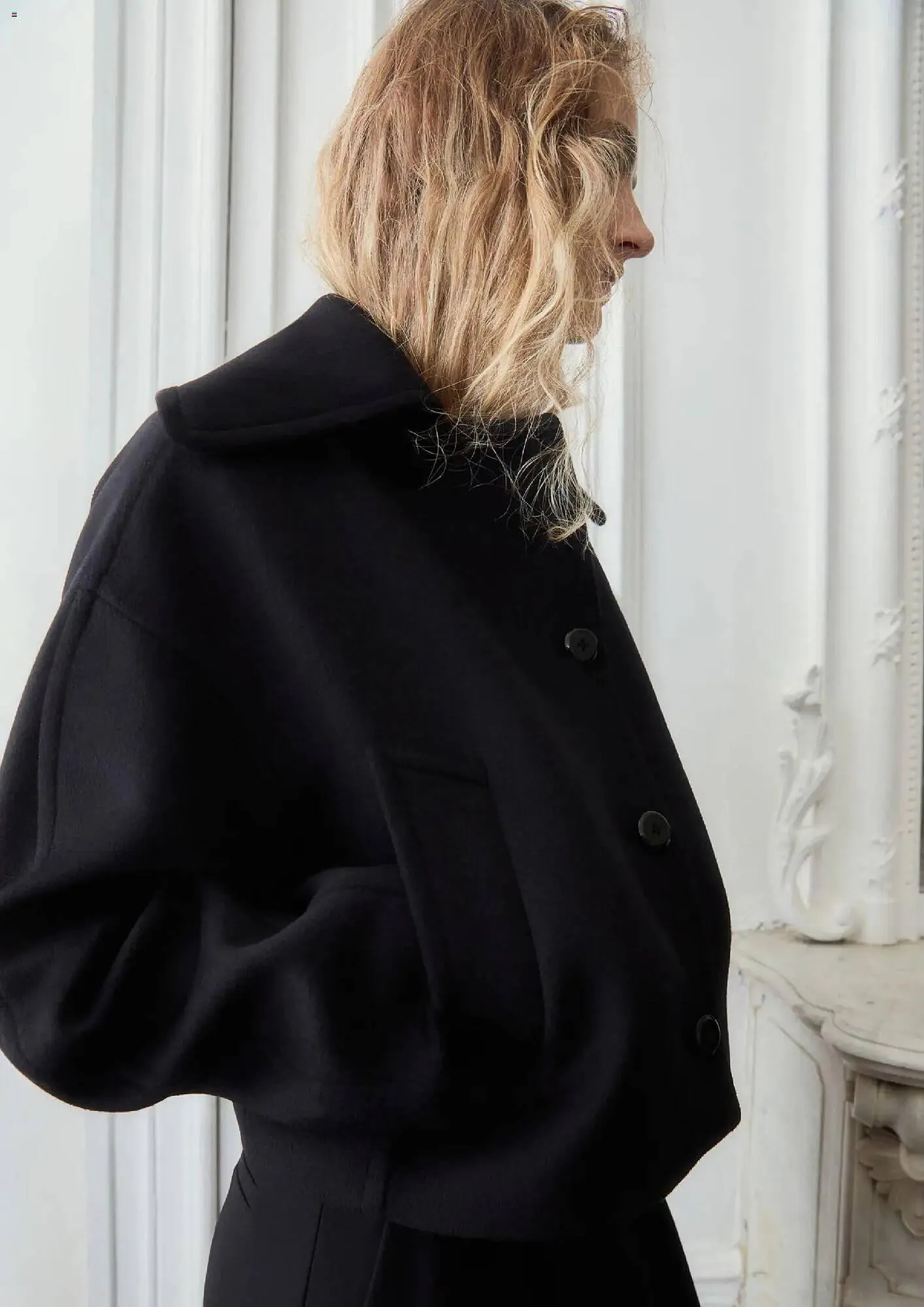 Catálogo de Catálogo MANGO 6 de enero al 31 de enero 2026 - Página 3