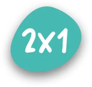 BARRITAS AVENA CACAO 3X50G