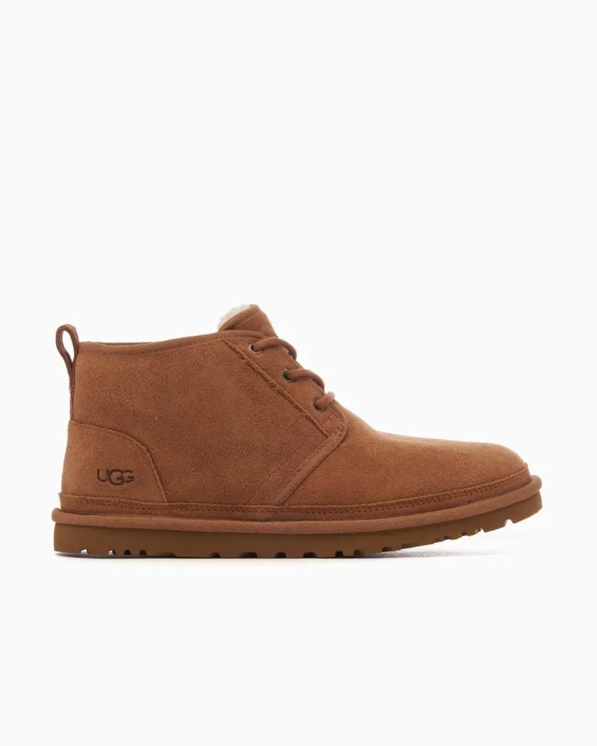 UGG® Neumel