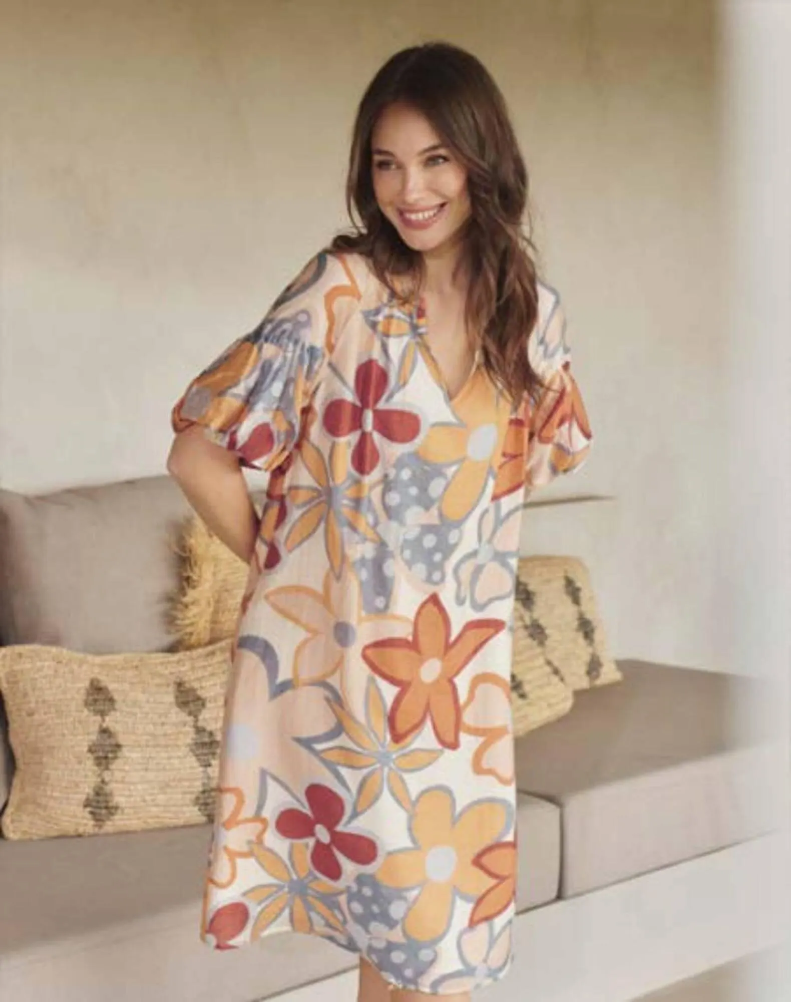 Catálogo de Catálogo Punt Roma 24 de febrero al 31 de agosto 2026 - Página 24