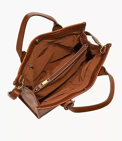 Bolso tote Kyler