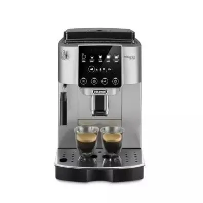 DeLonghi MAGNÍFICA START ECAM220.30.SB