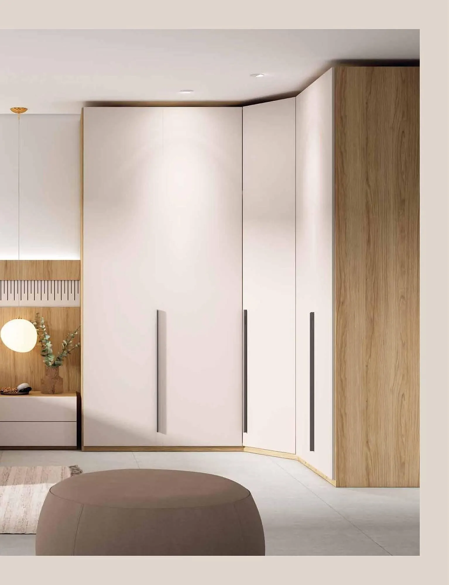 Catálogo de Catálogo Kibuc 5 de enero al 31 de diciembre 2026 - Página 21