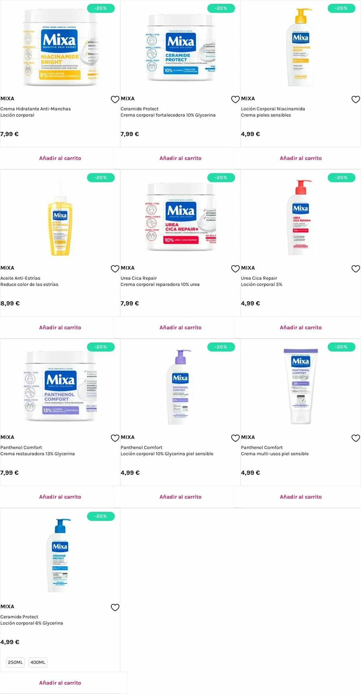 Catálogo de Druni 16 de junio al 25 de junio 2025 - Página 118