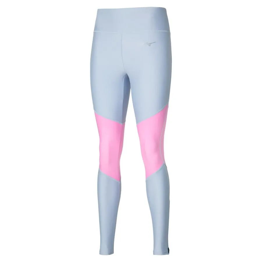 Impulse core long Tight