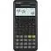 Calculadora Casio FX-82ES Plus 2nd edition