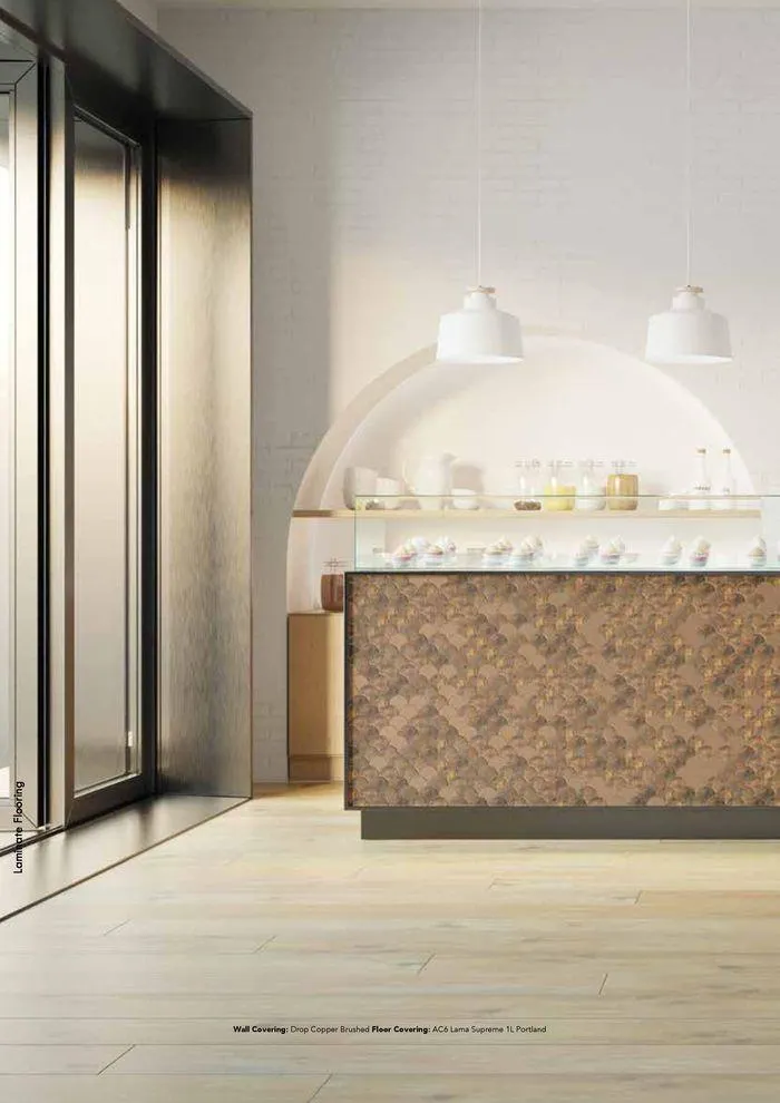 Catálogo de General Catalogue 2024 22 de mayo al 1 de enero 2025 - Página 422