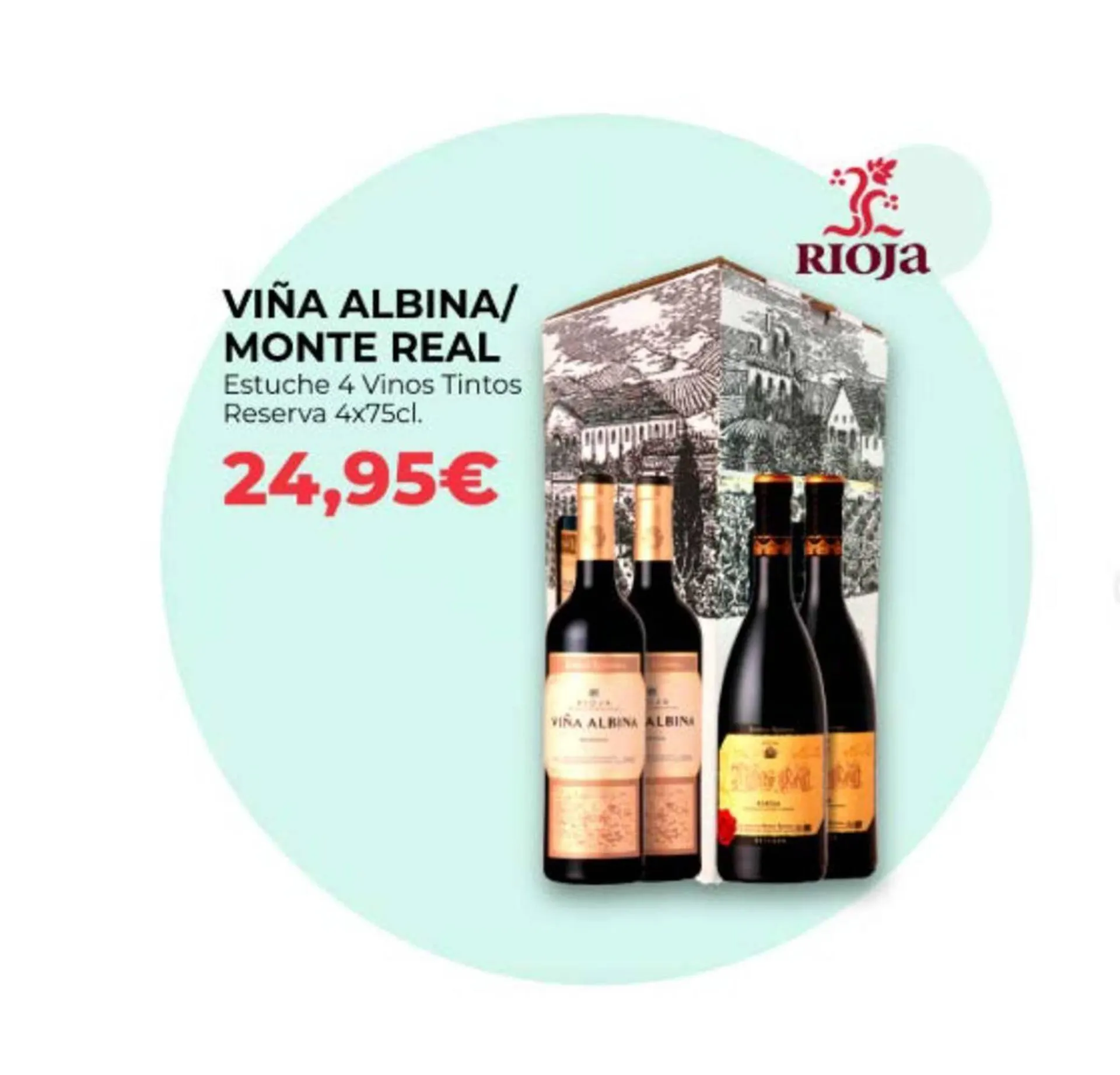 Catálogo de Catálogo PrimaPrix 14 de noviembre al 20 de noviembre 2025 - Página 1