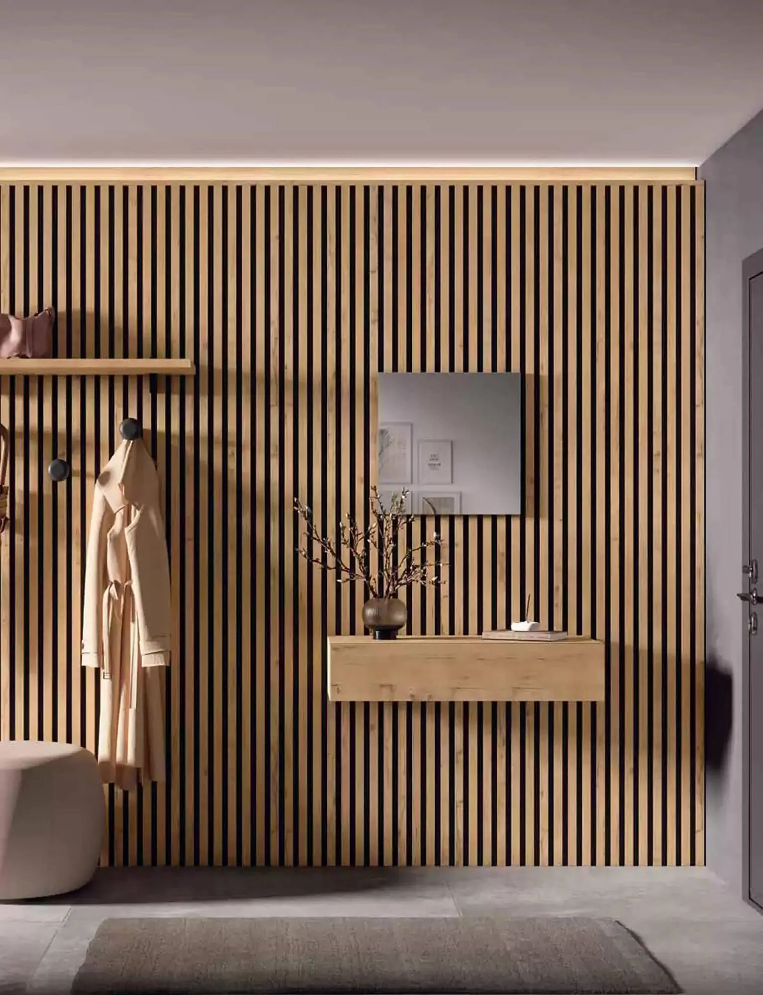 Catálogo de Folleto Kibuc 11 de noviembre al 11 de noviembre 2025 - Página 45