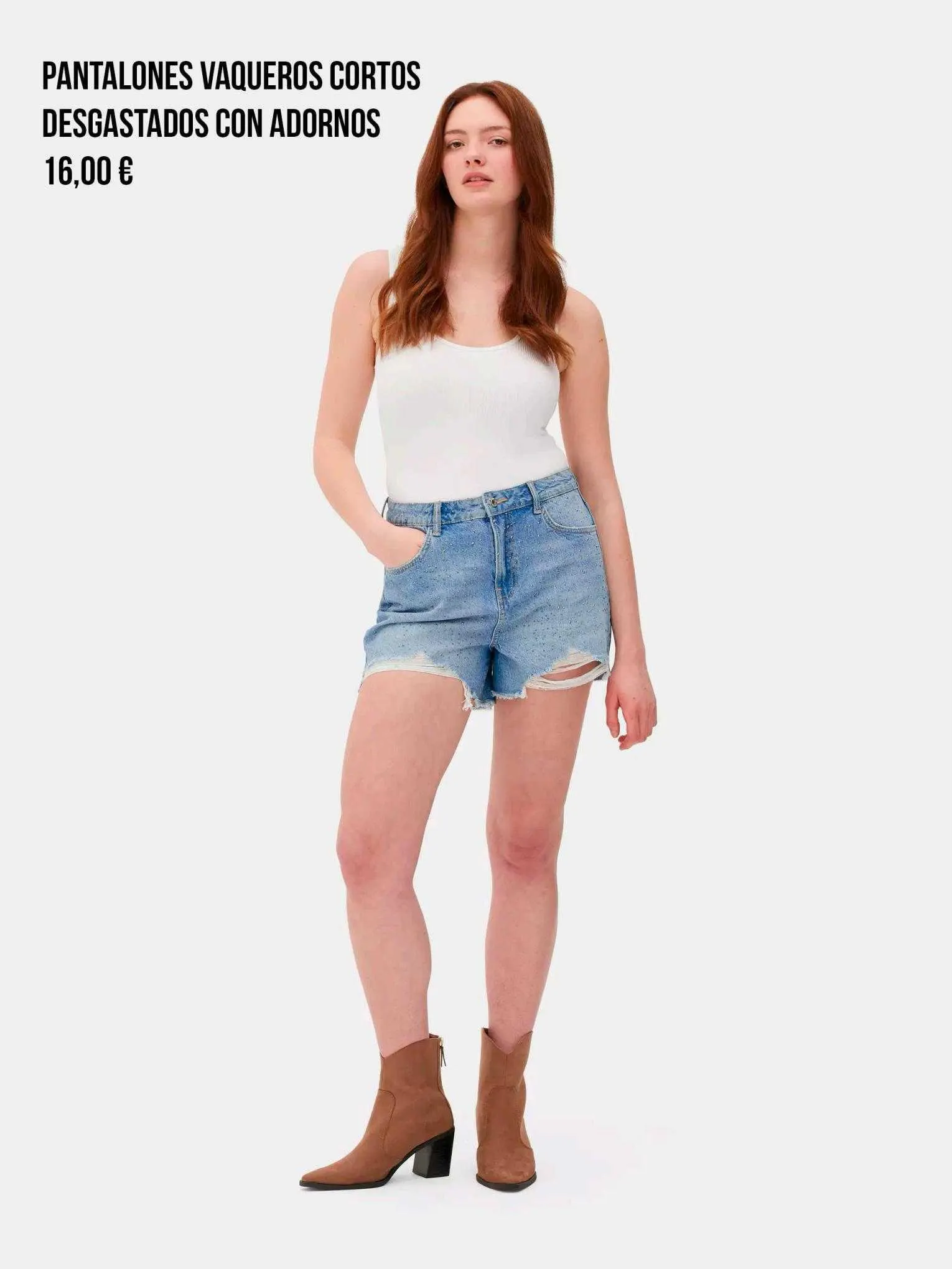 Catálogo de Catálogo Primark 13 de julio al 26 de julio 2023 - Página 10