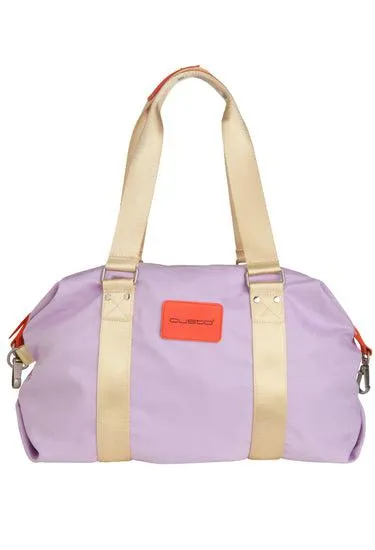 CAKE LILA - Bolso