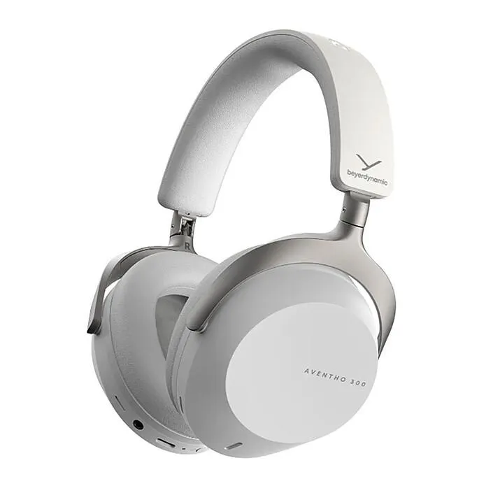 Beyerdynamic Aventho 300 Blanco
