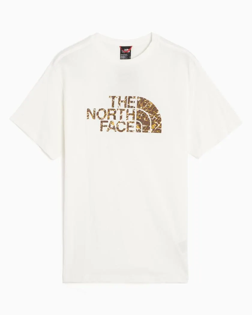 The North Face Men's Easy T-Shirt