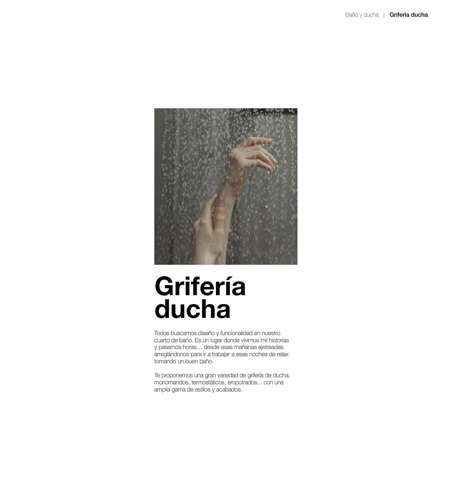 Catálogo de Folleto Grup Gamma 27 de julio al 30 de julio 2023 - Página 268