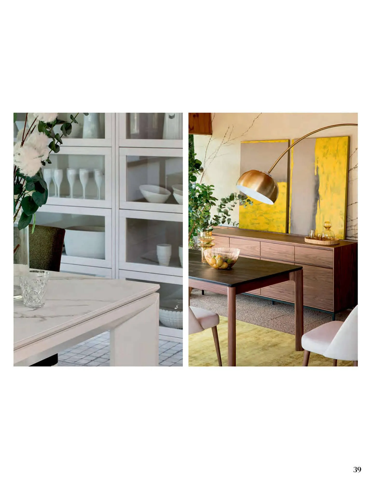 Catálogo de Folleto La Oca 6 de septiembre al 31 de agosto 2023 - Página 39