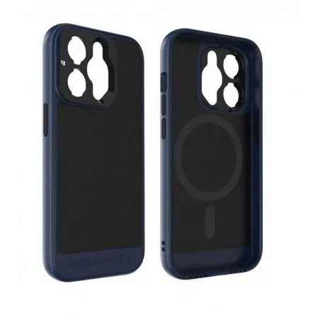 Funda para Iphone 14 Pro Max Serie Sherpa Freewell