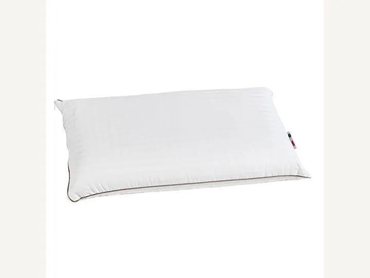 Almohada Arpa