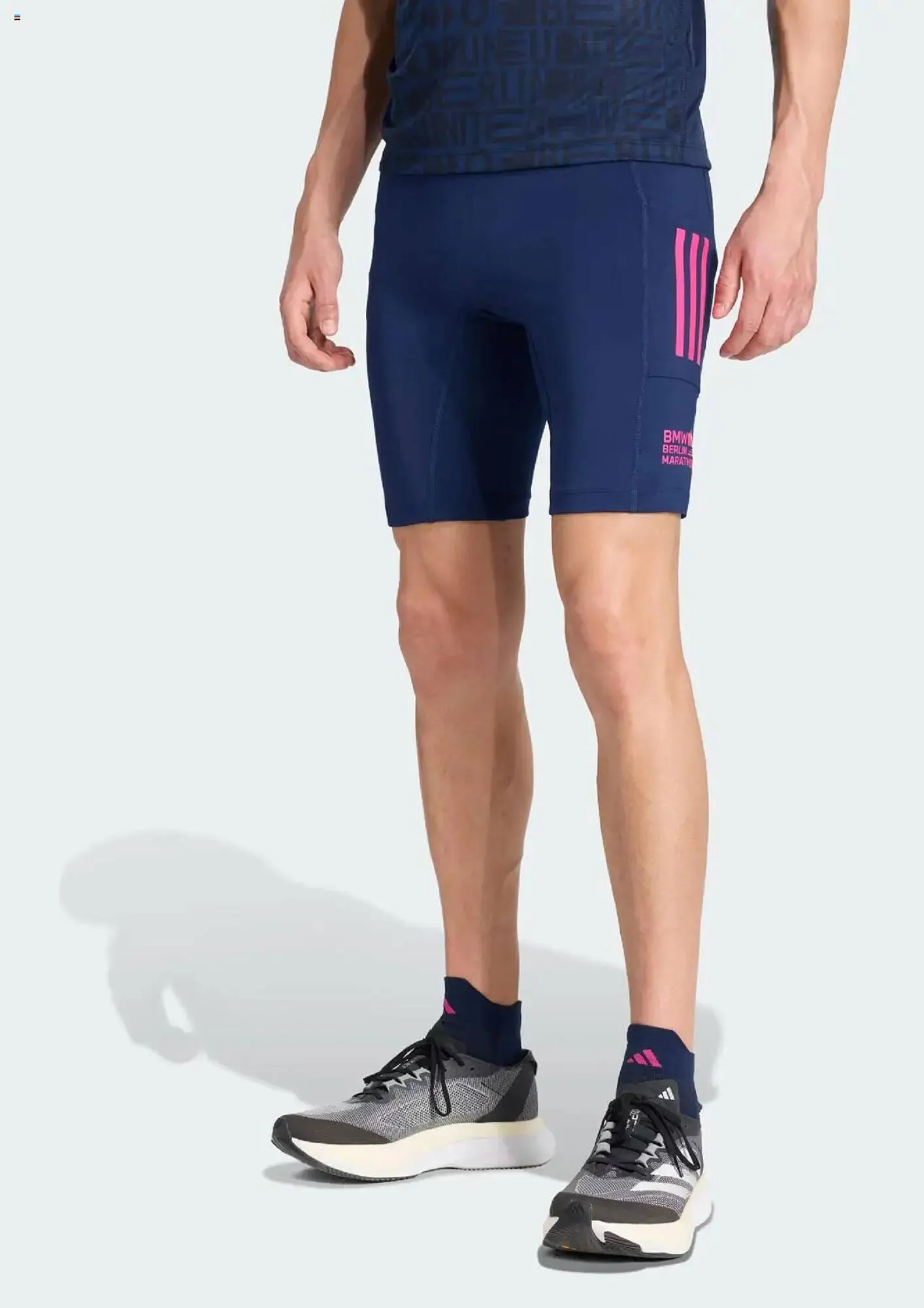 Catálogo de Folleto Adidas 1 de agosto al 31 de agosto 2025 - Página 14