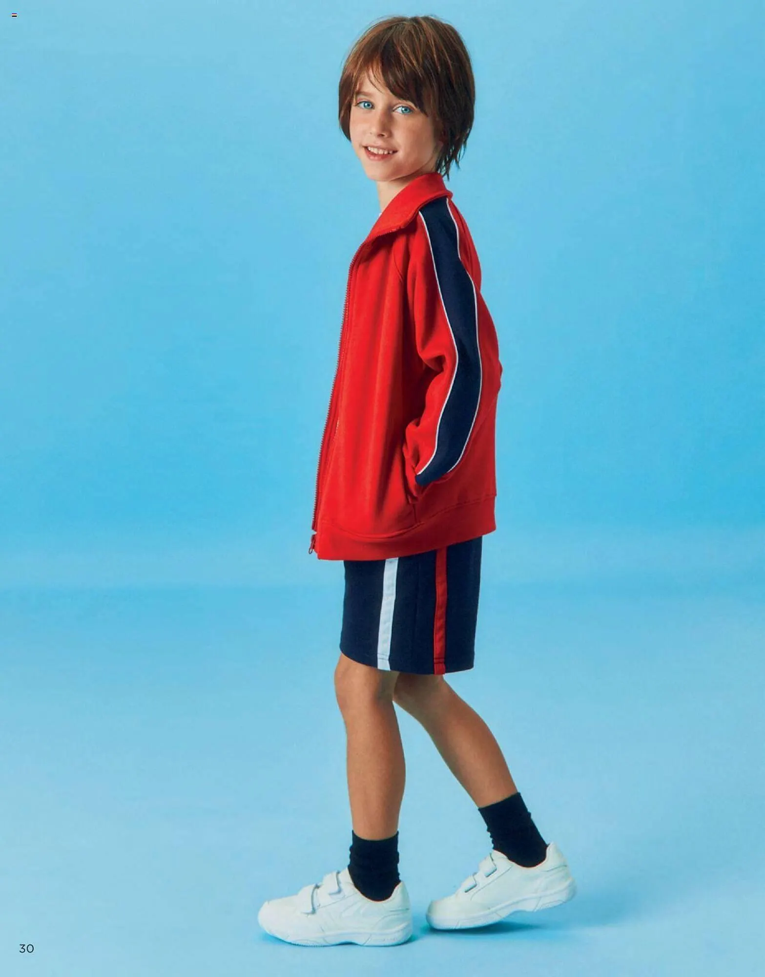 Catálogo de Folleto El Corte Inglés 19 de junio al 26 de julio 2025 - Página 30