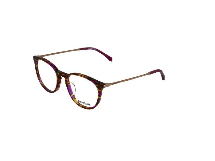 Gafas graduadas Zadig & Voltaire OCCH.VISTA ZADIG&VOLTAIRE VZV292 Rosa/Fucsia Talla: 49X18