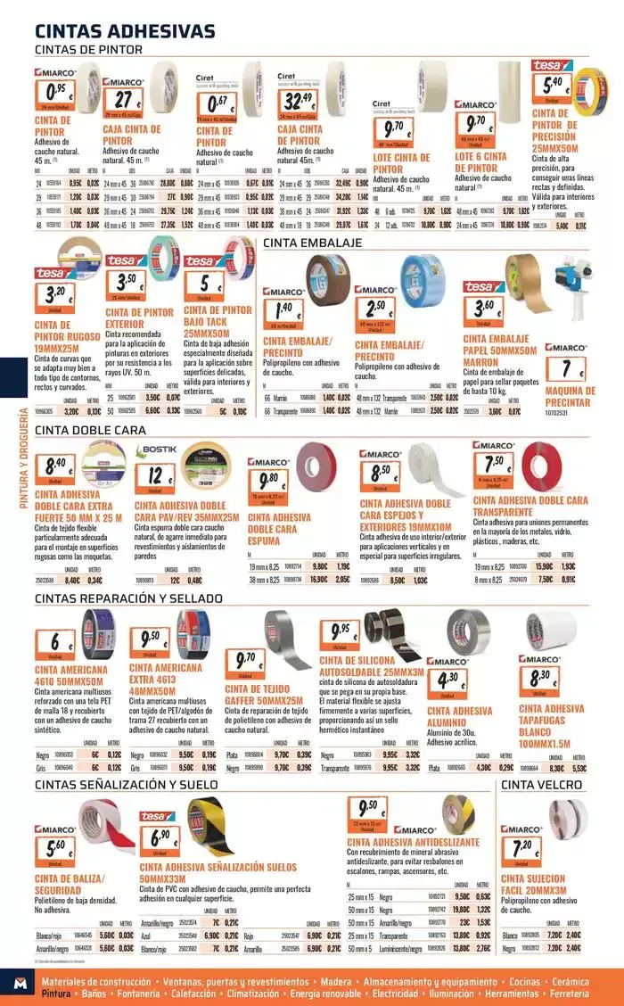 Catálogo de Catálogo 2025 Cordoba 1 de enero al 31 de diciembre 2025 - Página 192